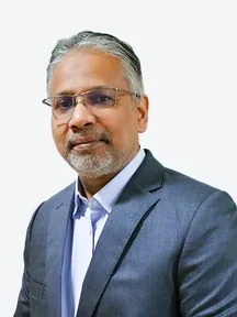 Dr. Ahmad Fauzi Abd. Rahman