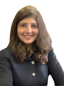 Dr. Balwinderjit Kaur A/P Gurbak Singh