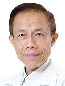 Dr. Awal Hassan