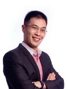 Dr. Chan Weng Kai
