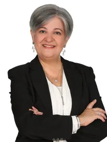 Dr. Karen Jeet Kaur