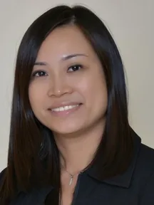Dr. Kate Chan Sook Cheng