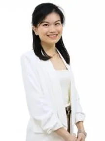 Dr. Loh Khee Bik