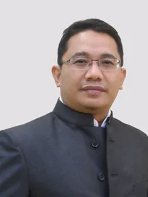 Dr. Nurul Azwa Mohamad Noor