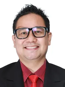 Dr. Sucharit Pongprakyun