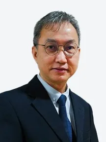 Dr. Yap Sau Peng