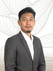 Dr. Hadi Ab. Jalil