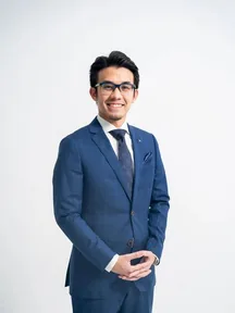 Dr. Haziq Hakimi Mohamad Azmi