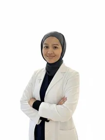 Dr. Noor Azrin Md Anuar
