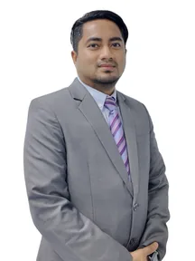 Dr. Nor Hamdam Fakru