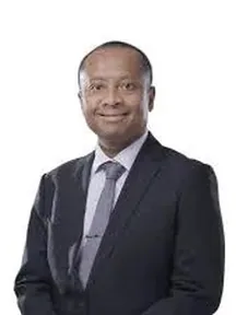 Assoc. Prof. Dr. Rashdan Zaki Mohamed