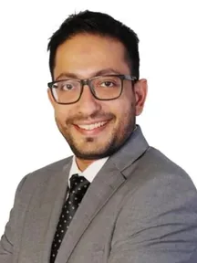 Dr. Sandev Singh Gurdeep Singh